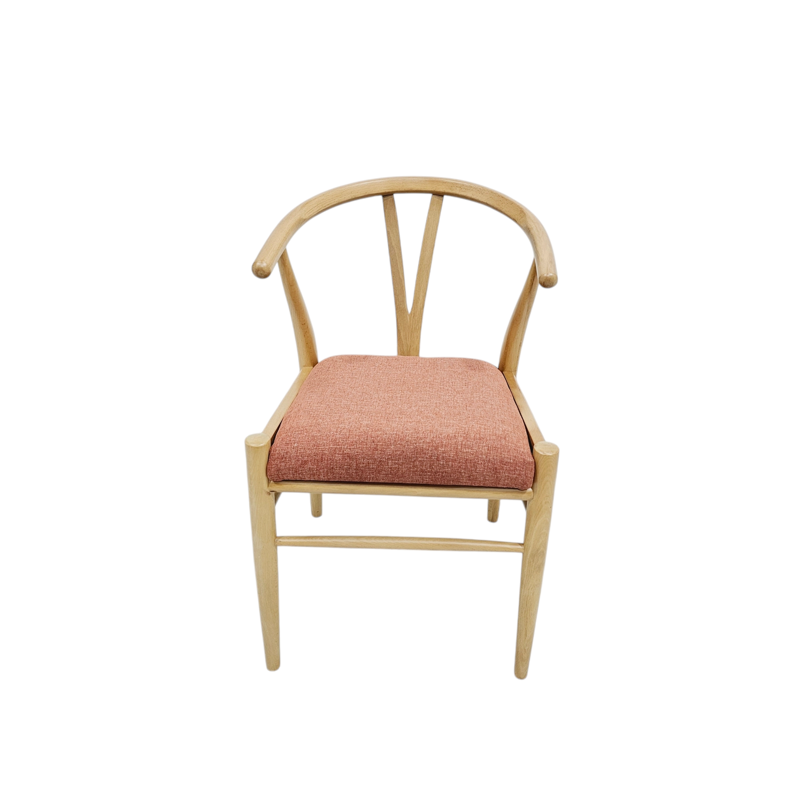 bone modern sandalye bone modern sandalye