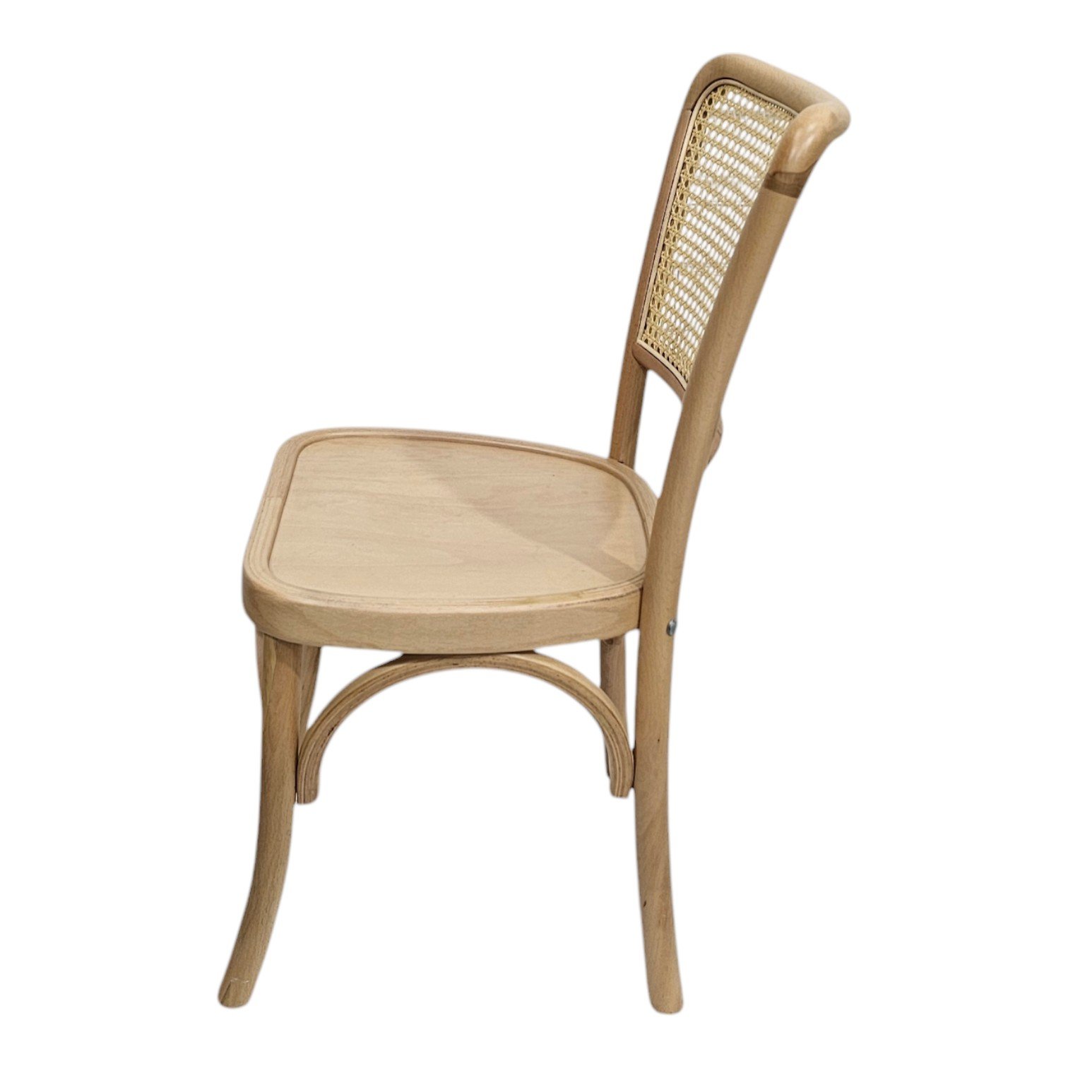 cesena modern sandalye cesena modern sandalye