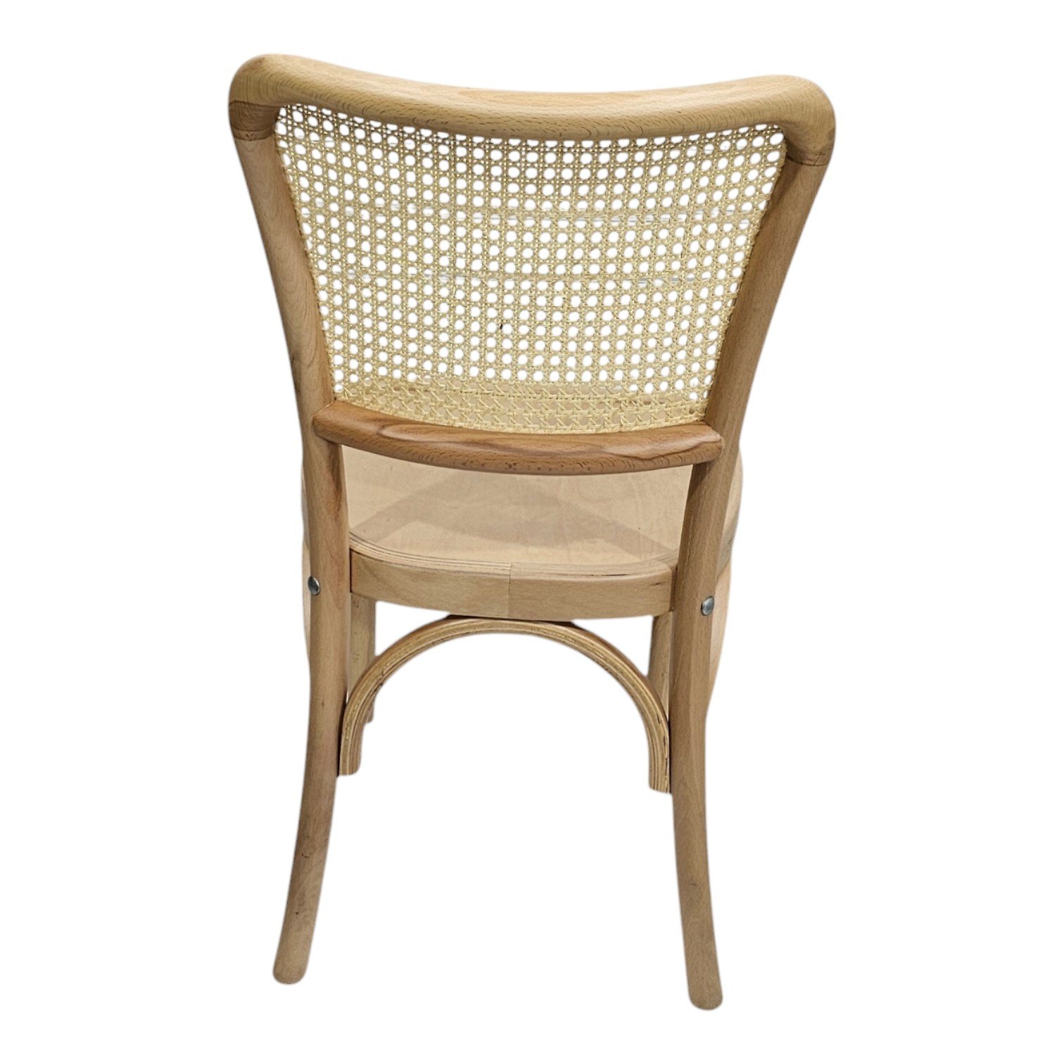 cesena modern sandalye cesena modern sandalye