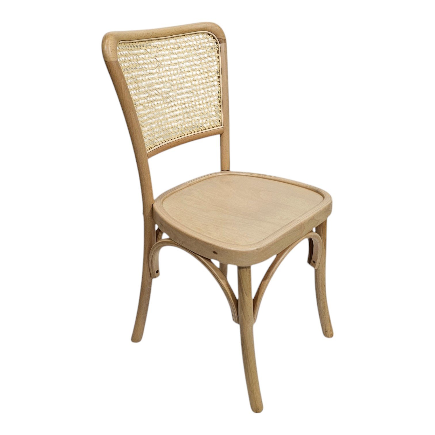 cesena modern sandalye