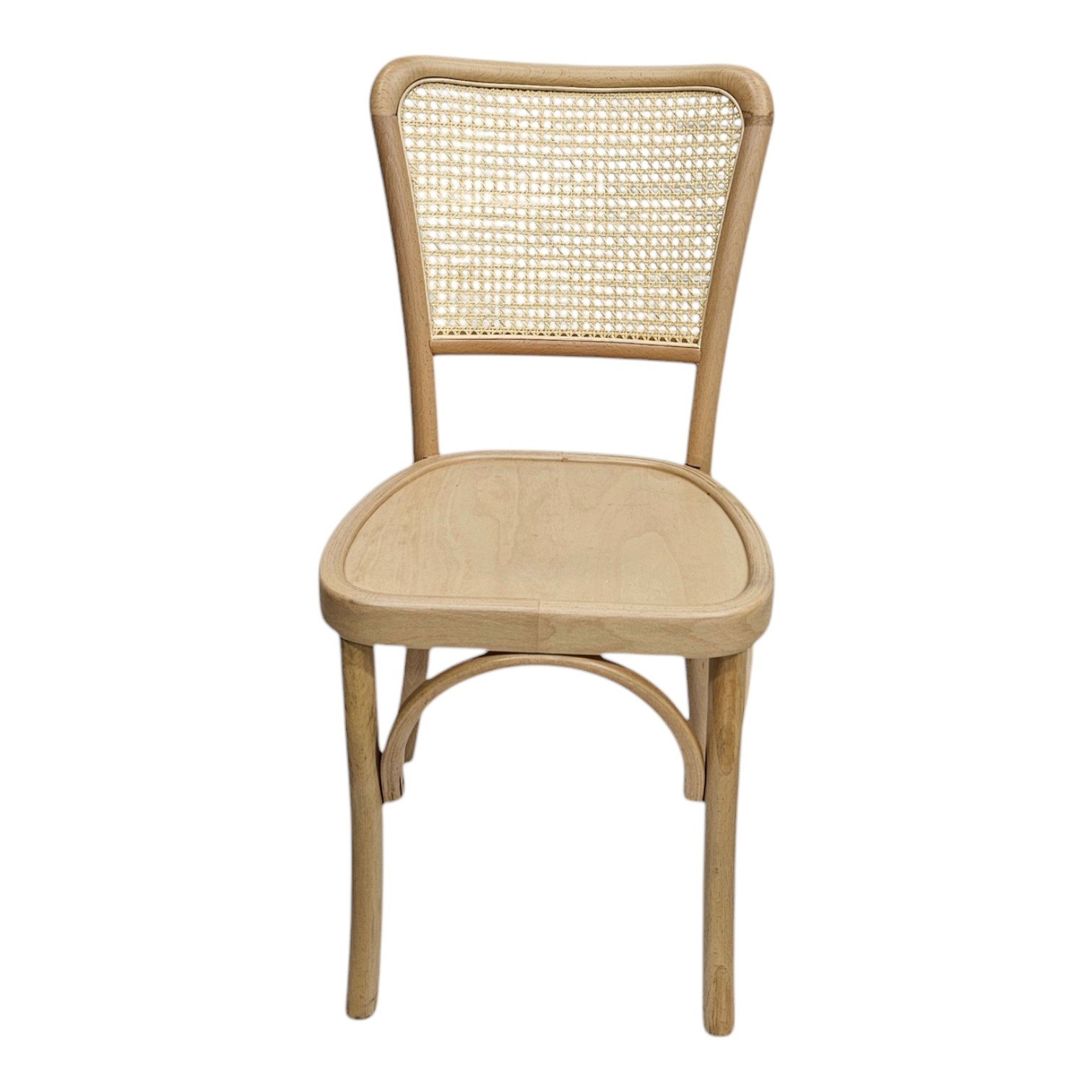 cesena modern sandalye cesena modern sandalye