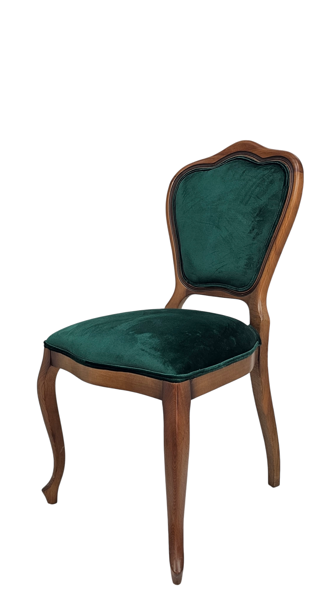 azara klasik sandalye azara klasik sandalye