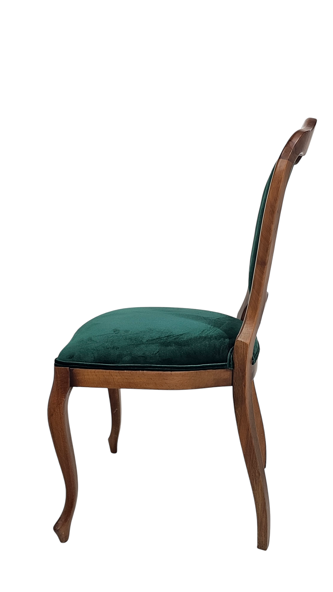 azara klasik sandalye azara klasik sandalye