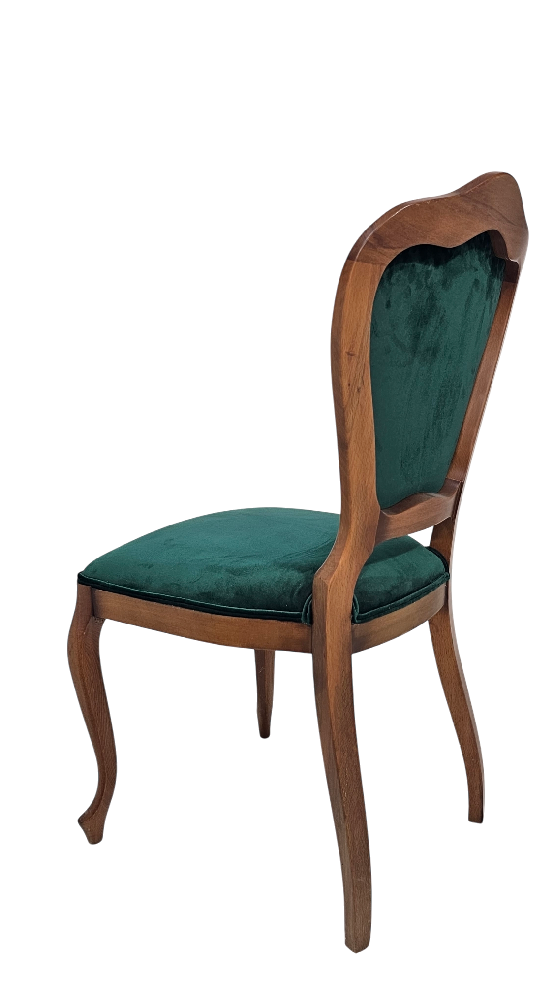 azara klasik sandalye azara klasik sandalye