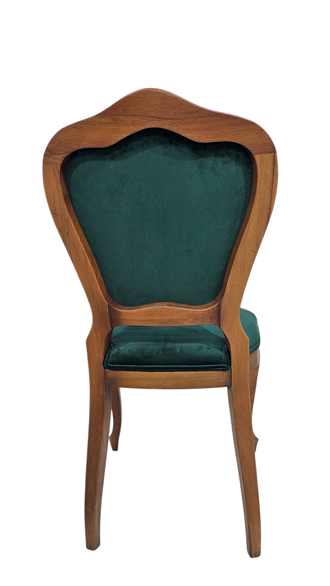 azara klasik sandalye azara klasik sandalye