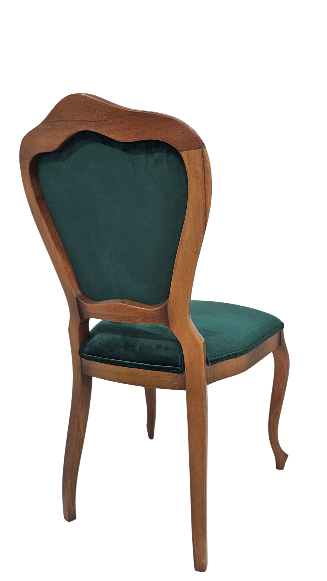 azara klasik sandalye azara klasik sandalye