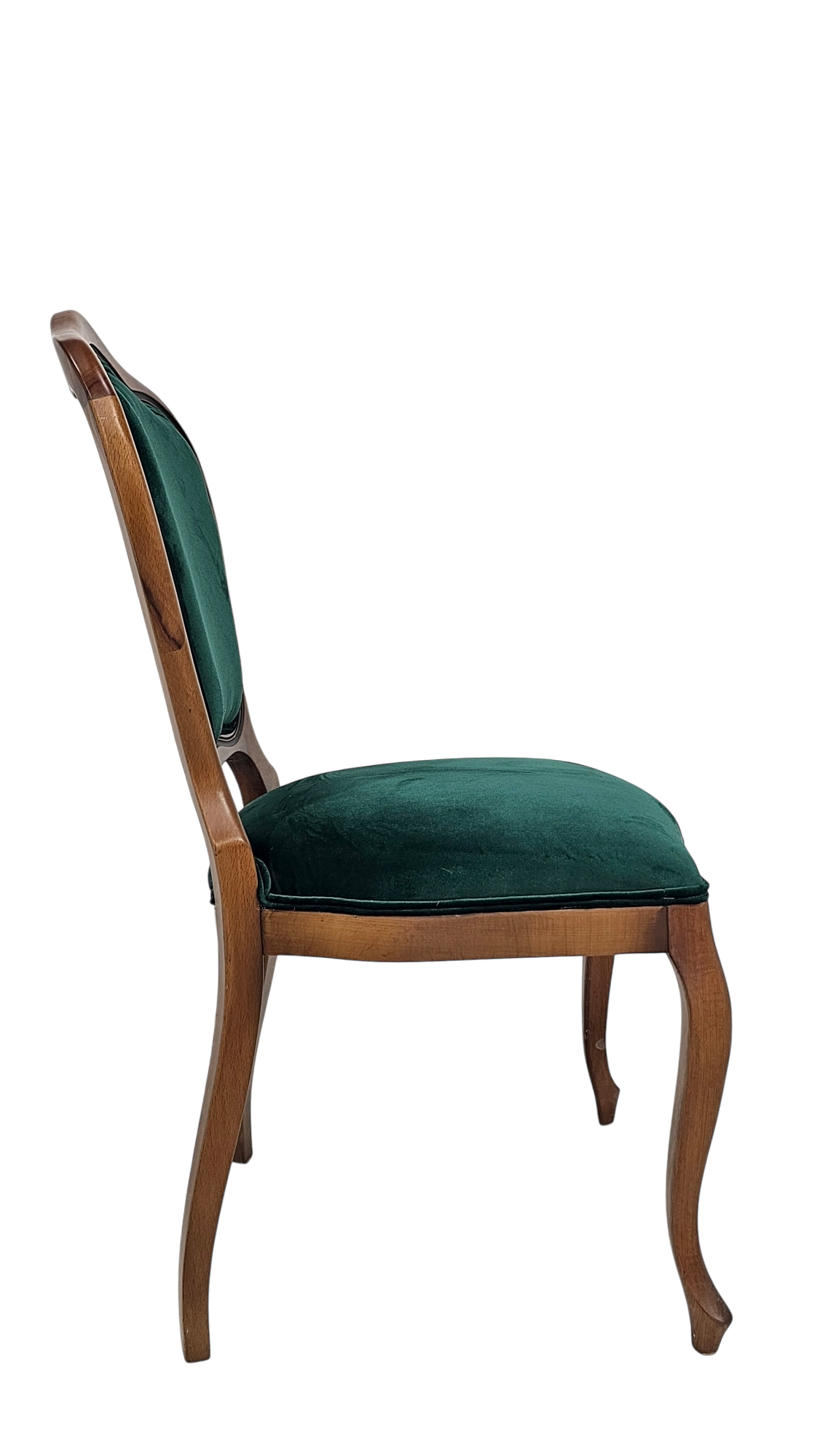 azara klasik sandalye azara klasik sandalye