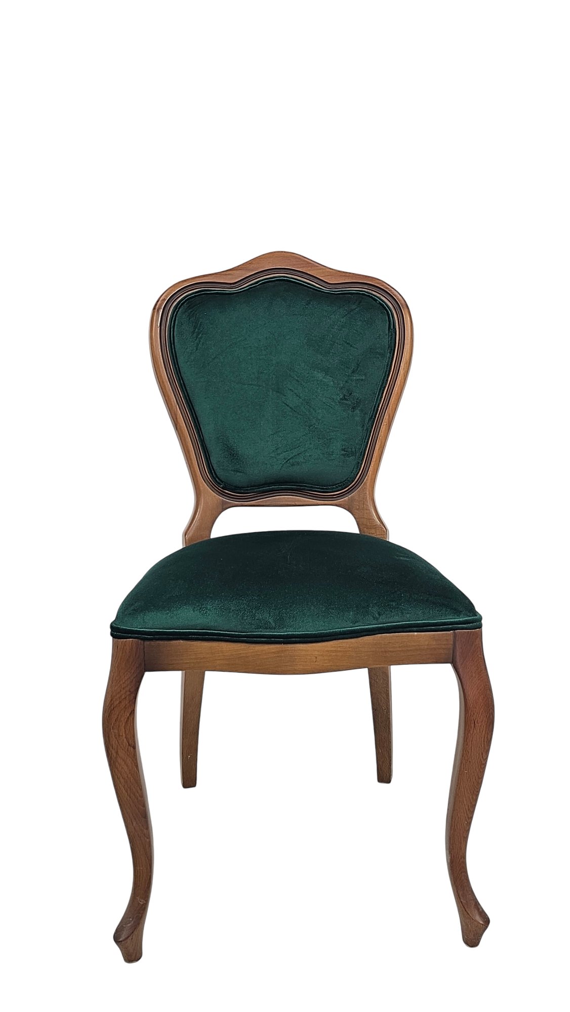 azara klasik sandalye azara klasik sandalye