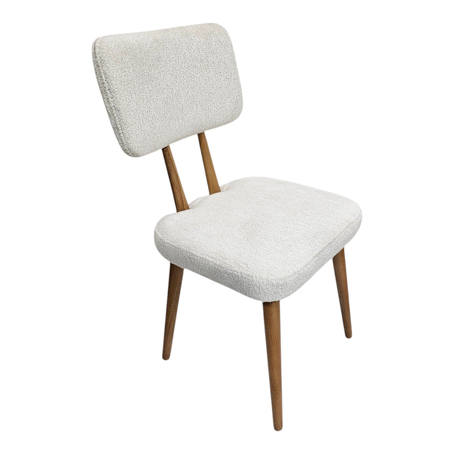 modena modern sandalye