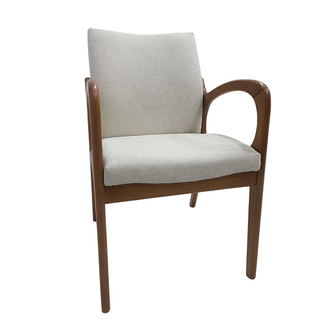 mimosa modern sandalye