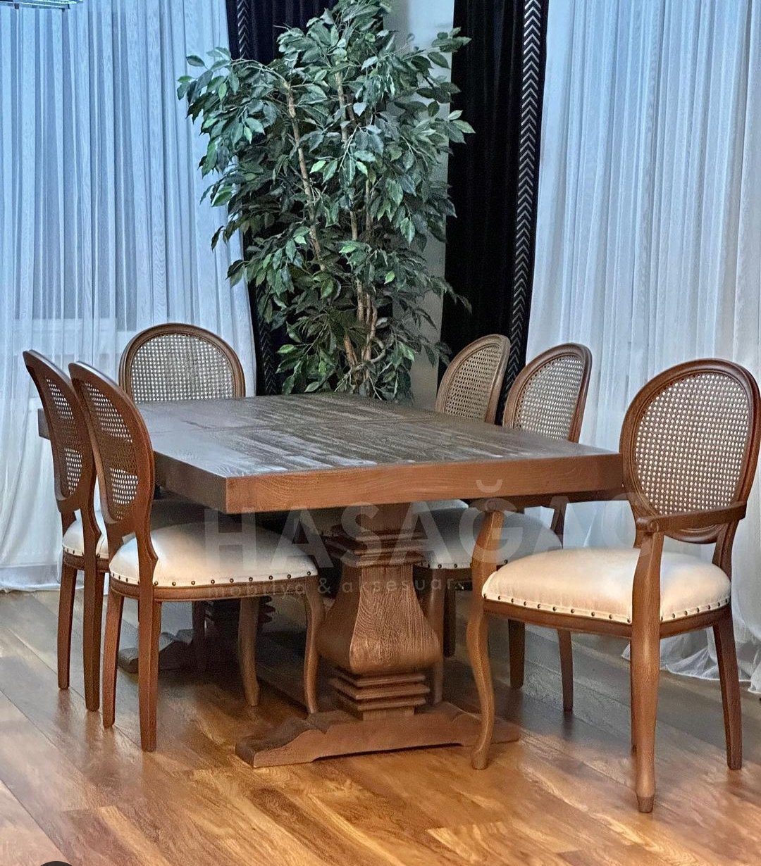 yemek masası takımı yemek masası takımı