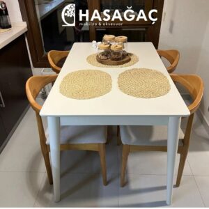 yemek masası takımı
