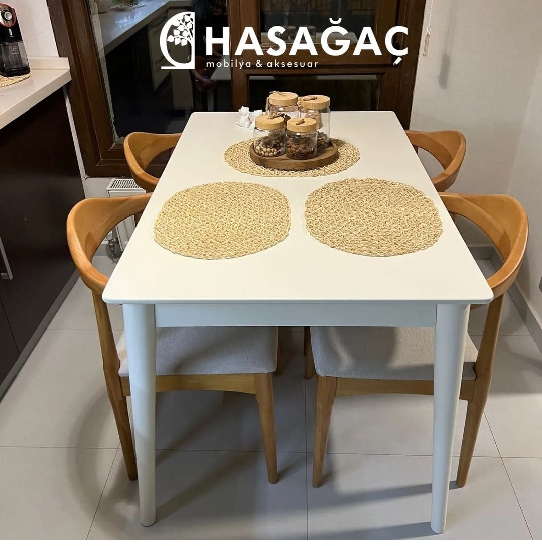 yemek masası takımı yemek masası takımı