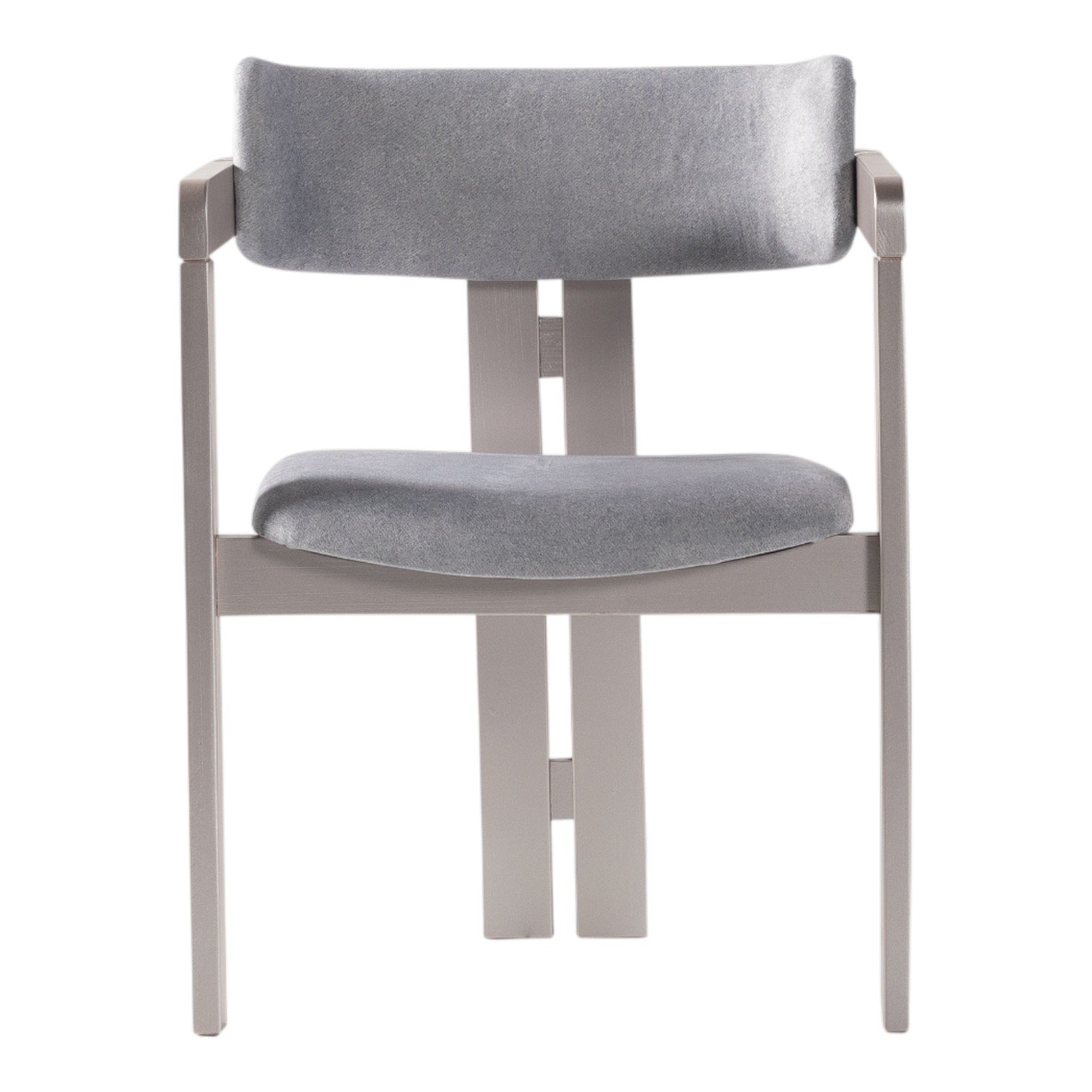 lagu yemek odası takımı lagu yemek odası takımı