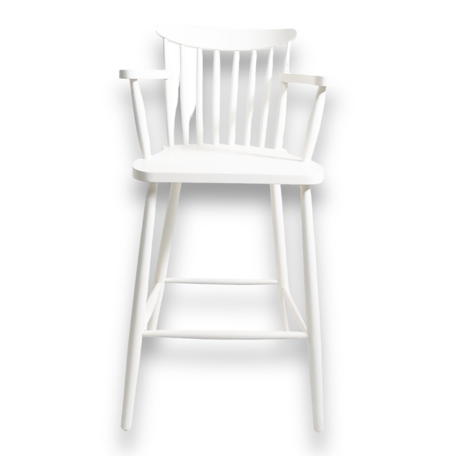 tasso bar sandalyesi