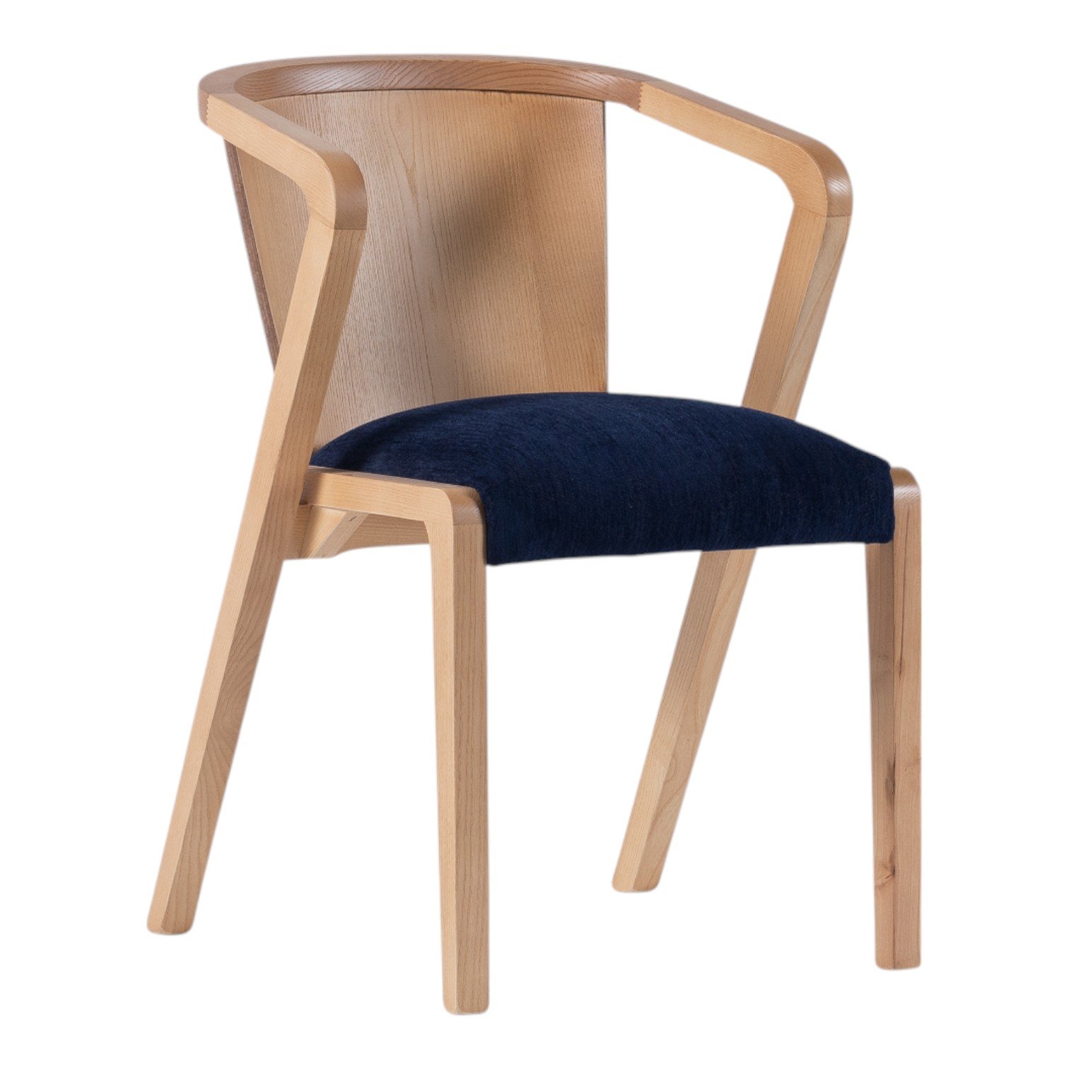 denza yemek odası takımı denza yemek odası takımı