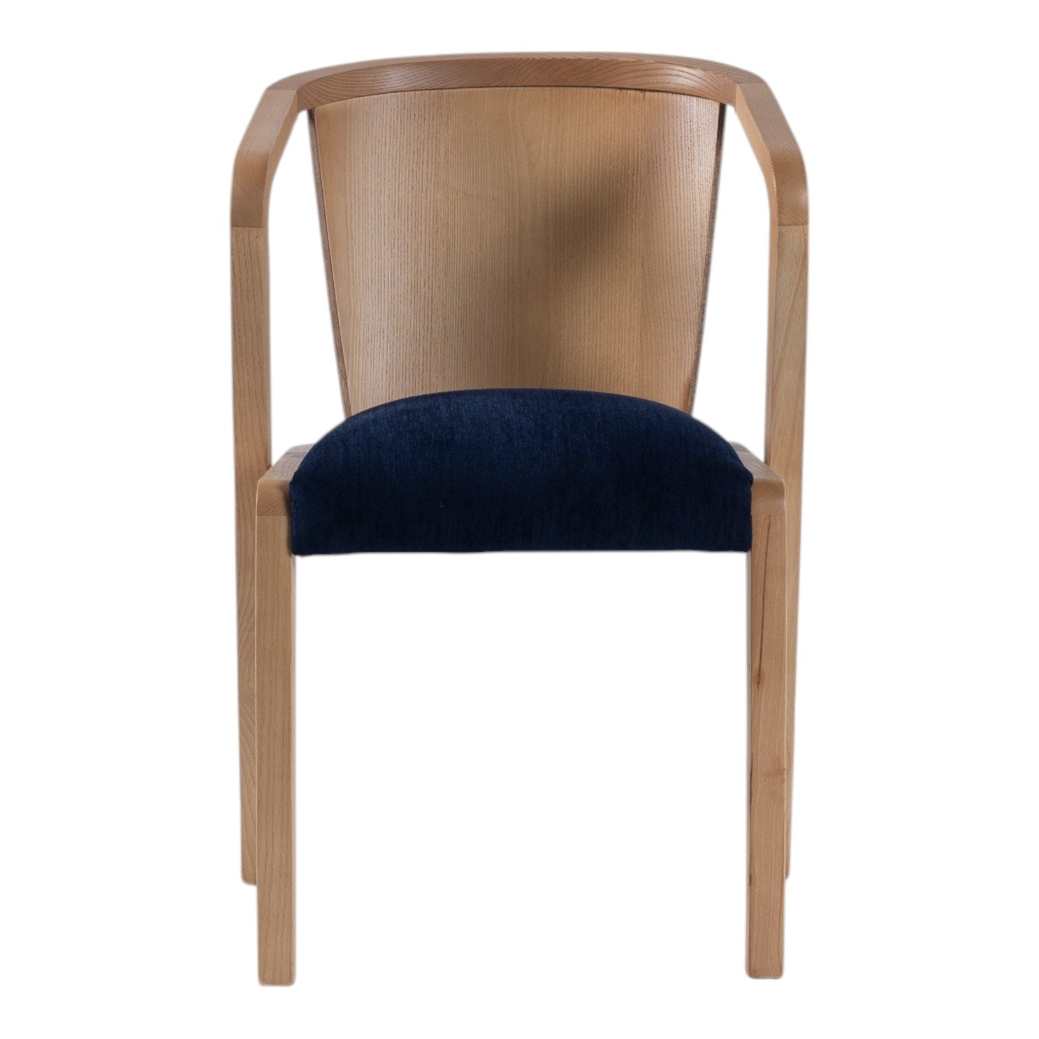 denza yemek odası takımı denza yemek odası takımı