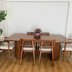 yemek masası takımı