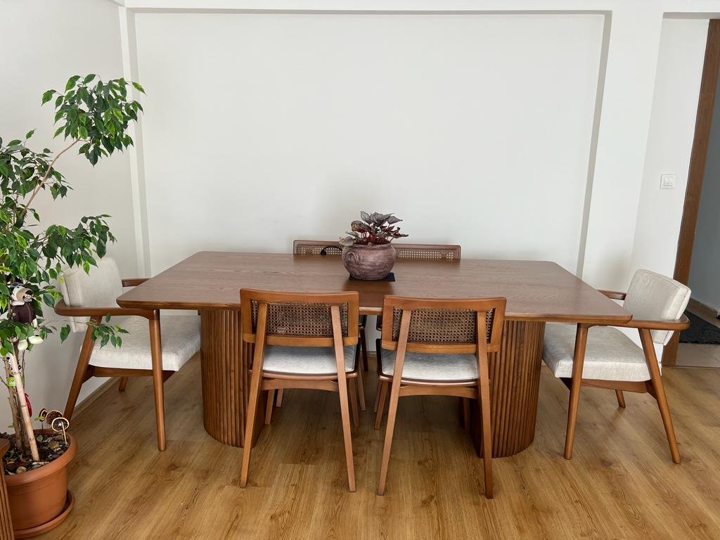 yemek masası takımı yemek masası takımı