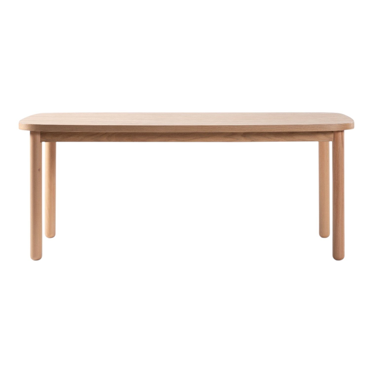 vene dikdörtgen masa vene dikdörtgen masa