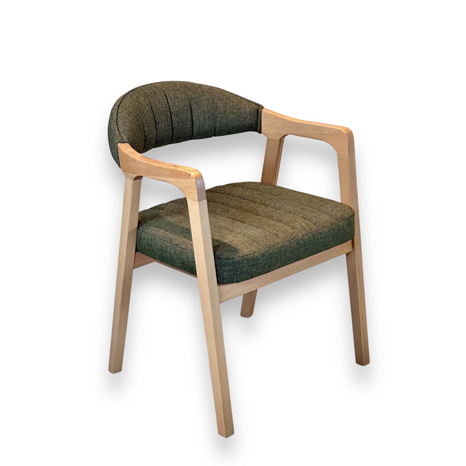 melo modern sandalye melo modern sandalye