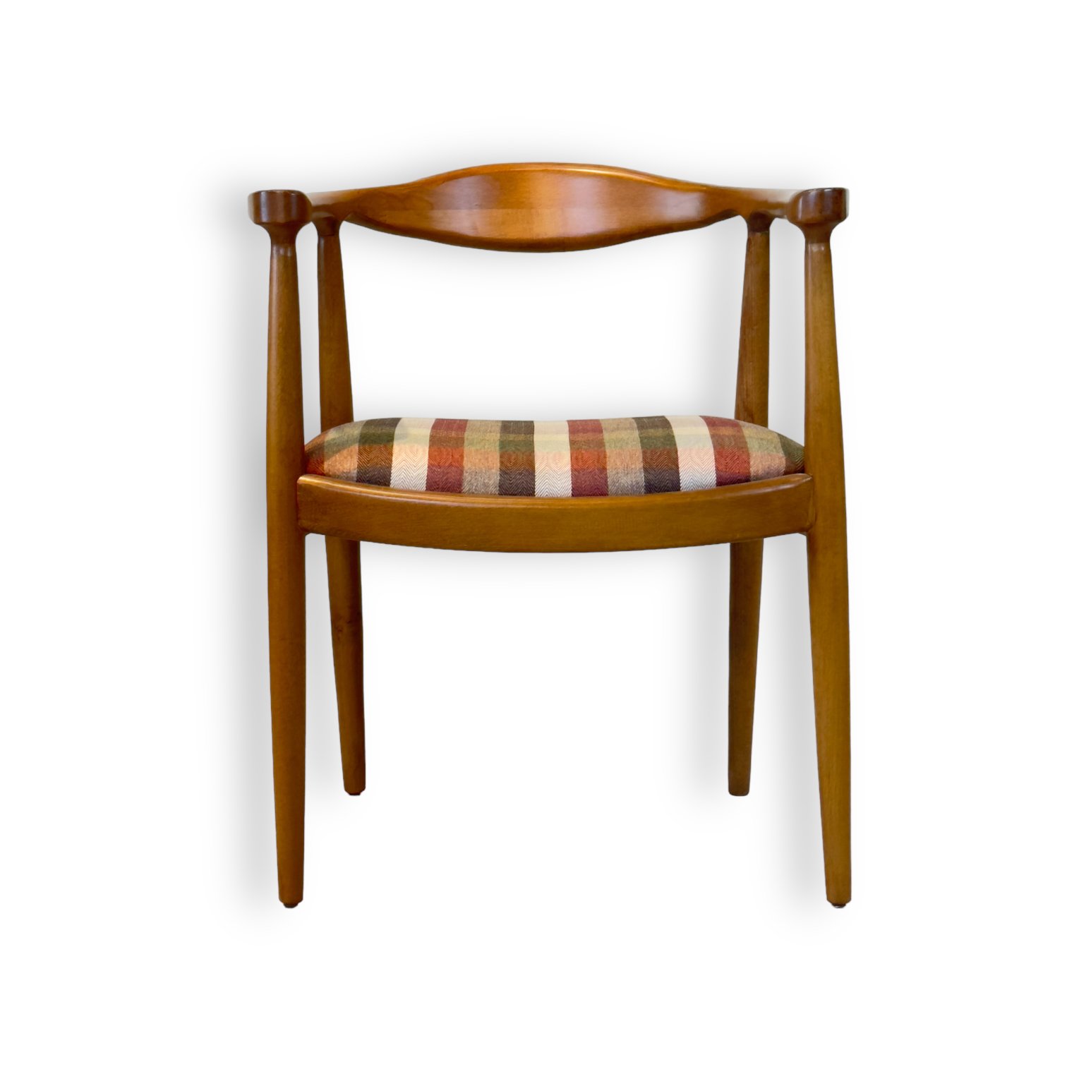 mazzo modern sandalye mazzo modern sandalye