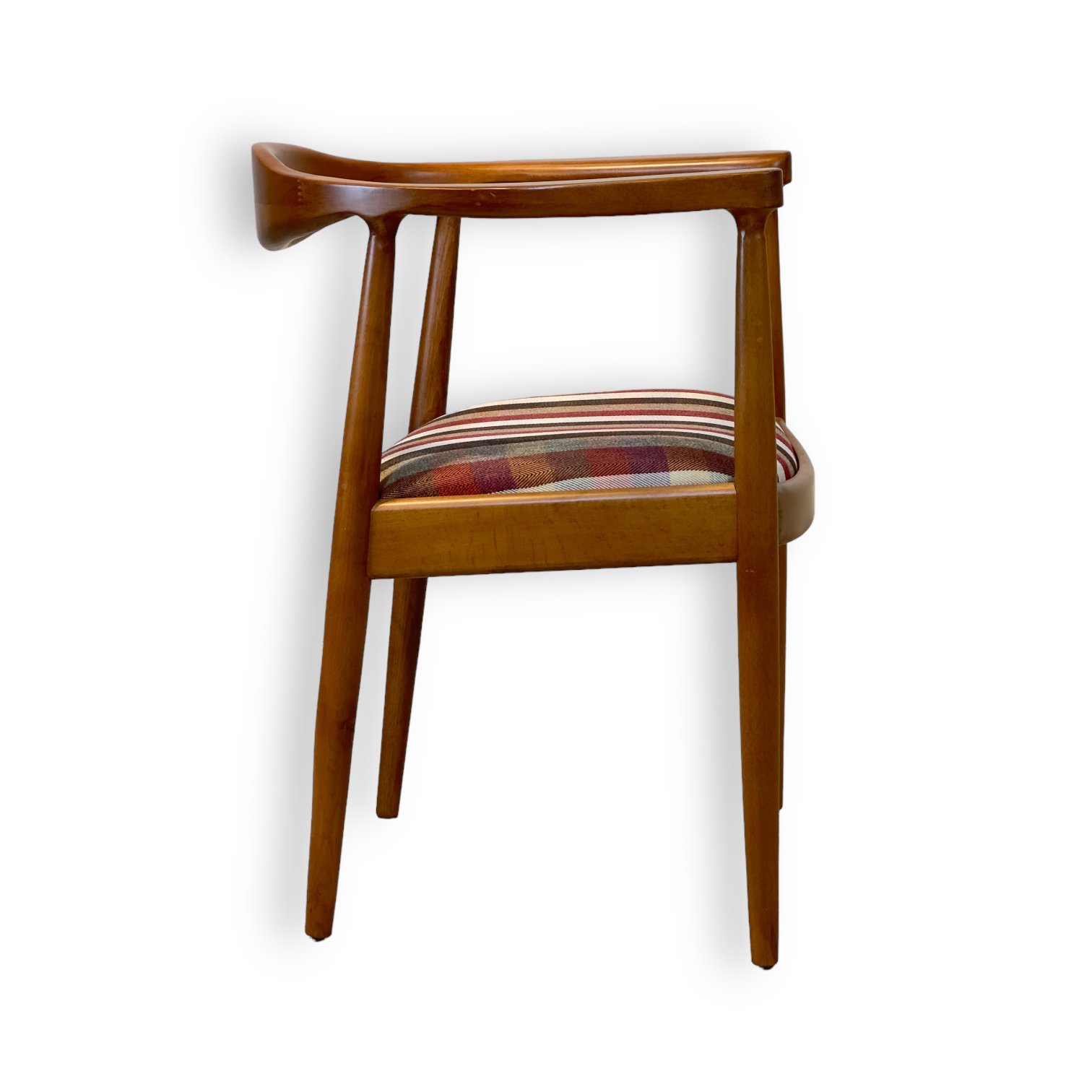 mazzo modern sandalye mazzo modern sandalye