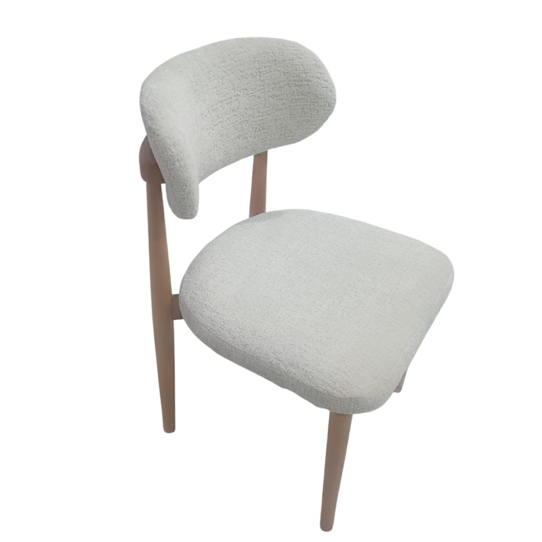 tendenza modern sandalye