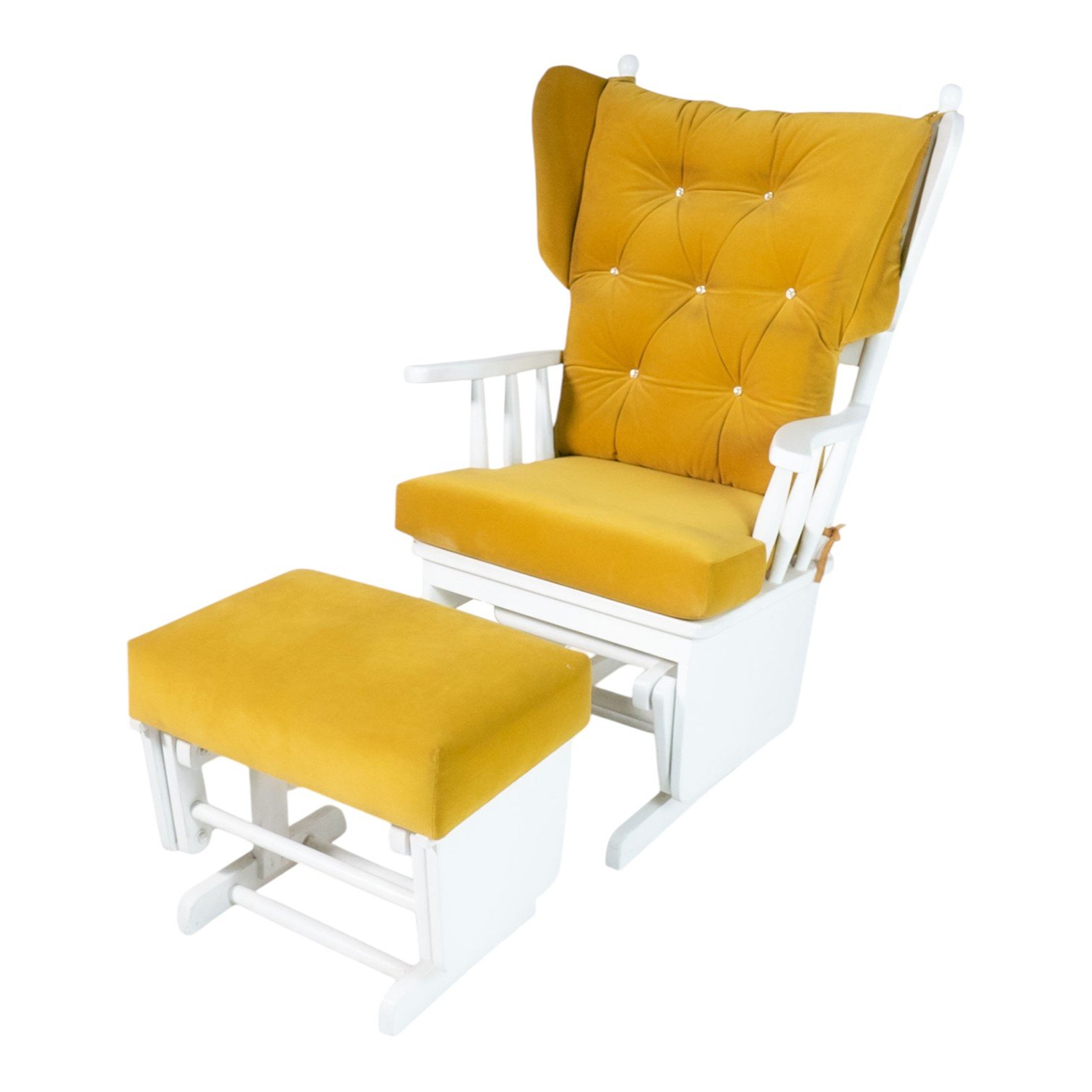 dondolo sallanır berjer dondolo sallanır berjer