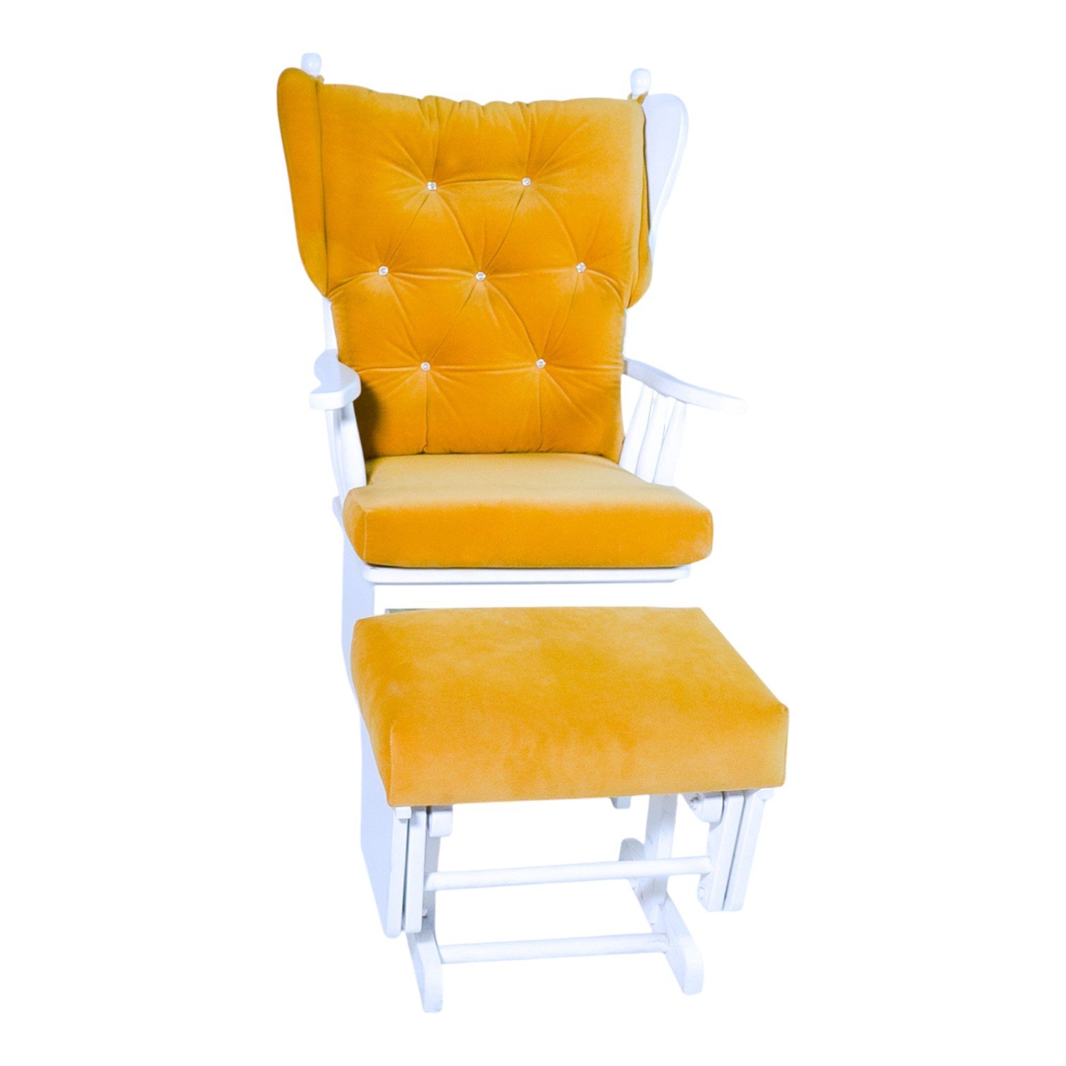 dondolo sallanır berjer dondolo sallanır berjer