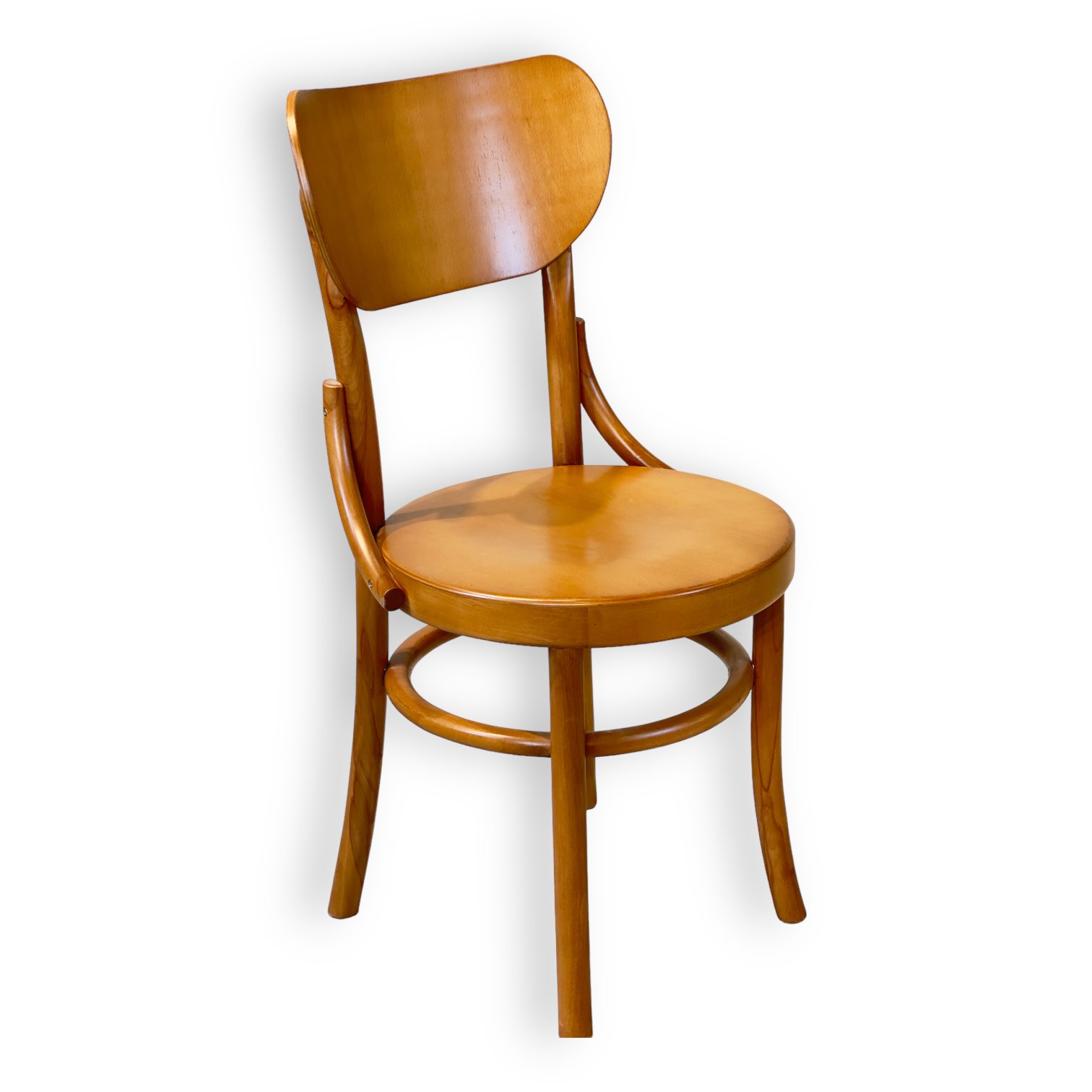 azelya modern sandalye