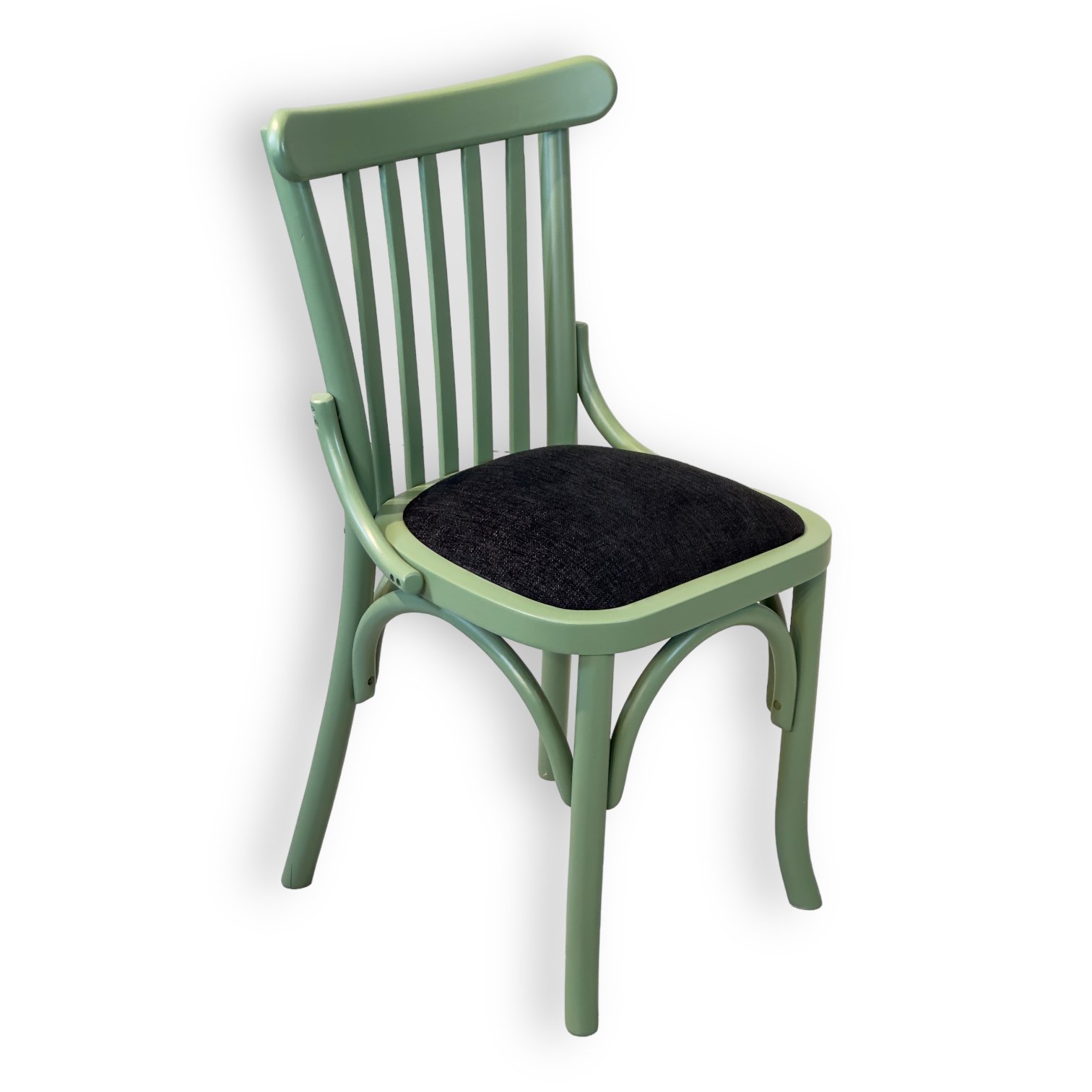 baia modern sandalye