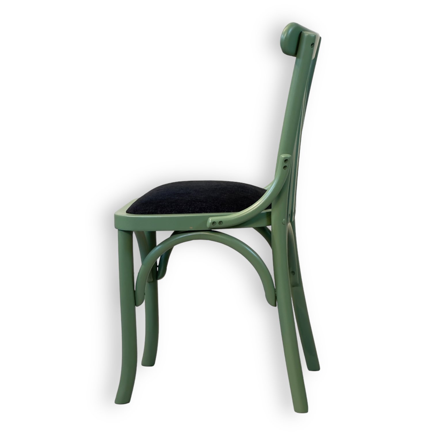 baia modern sandalye baia modern sandalye