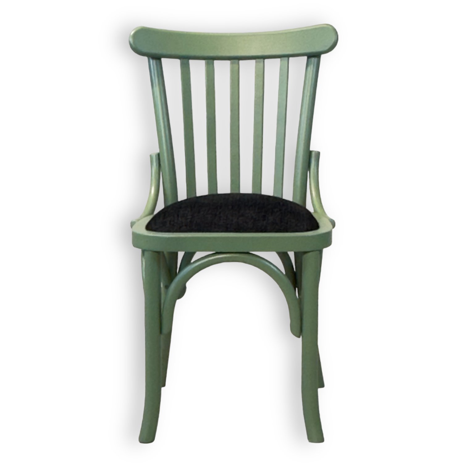 baia modern sandalye baia modern sandalye