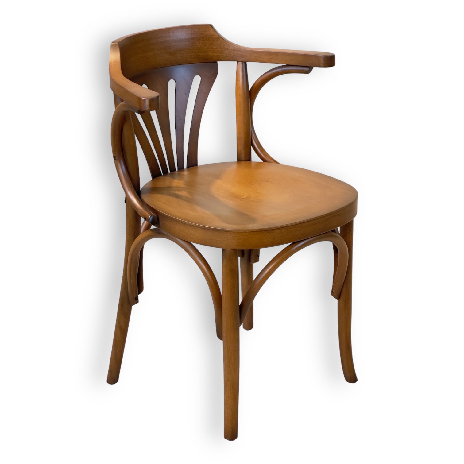 basilico modern sandalye