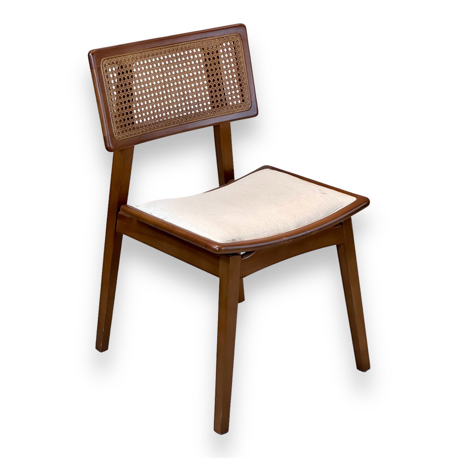 carpino modern sandalye