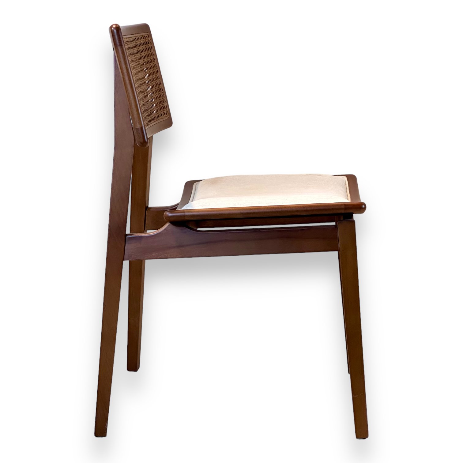 carpino modern sandalye carpino modern sandalye