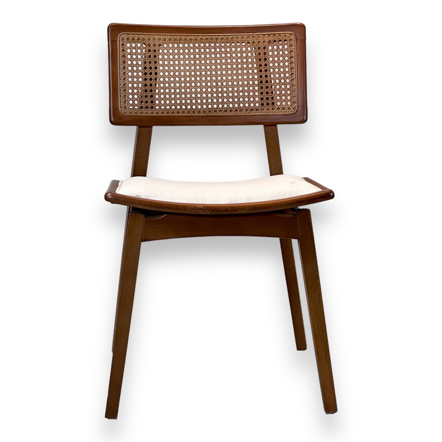 carpino modern sandalye carpino modern sandalye