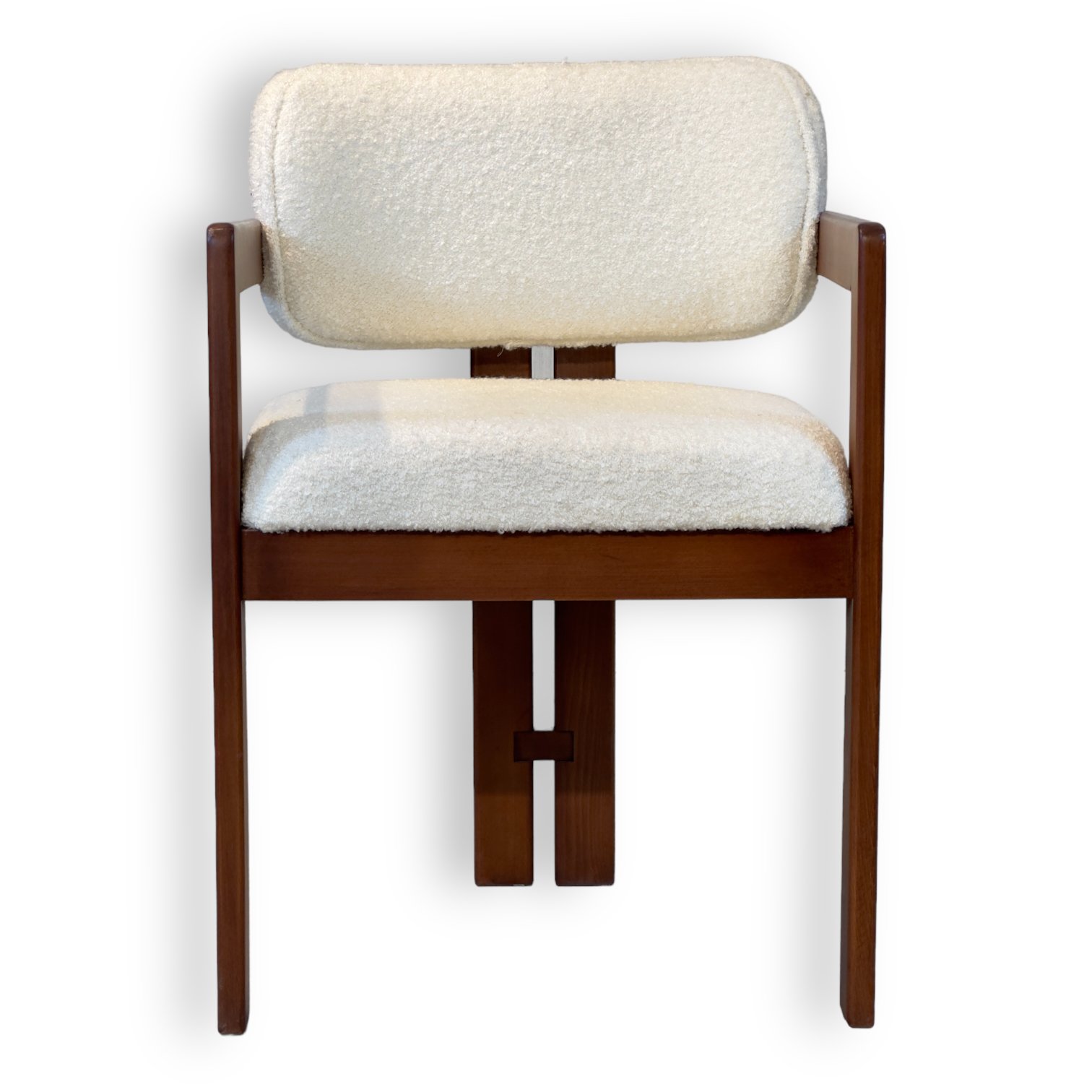 narciso modern sandalye narciso modern sandalye