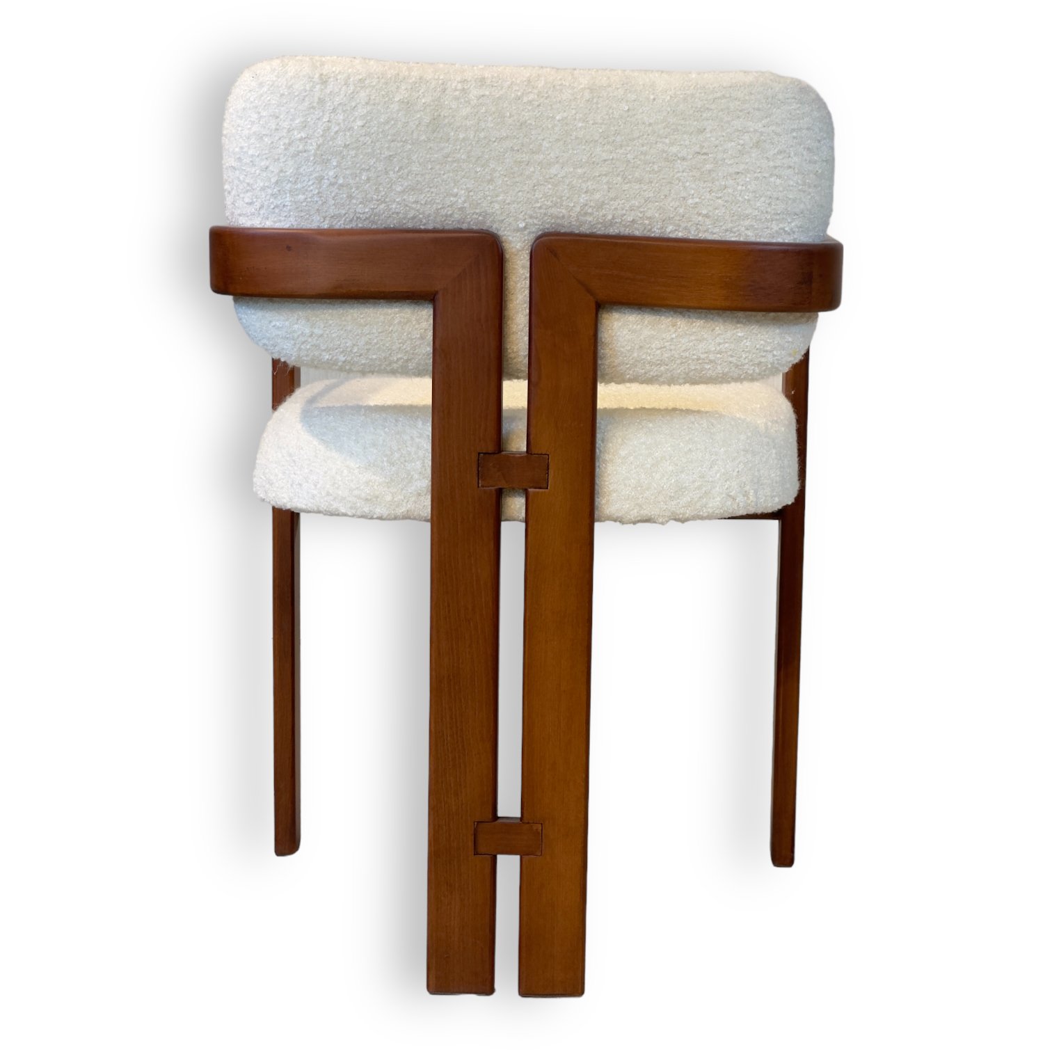 narciso modern sandalye narciso modern sandalye