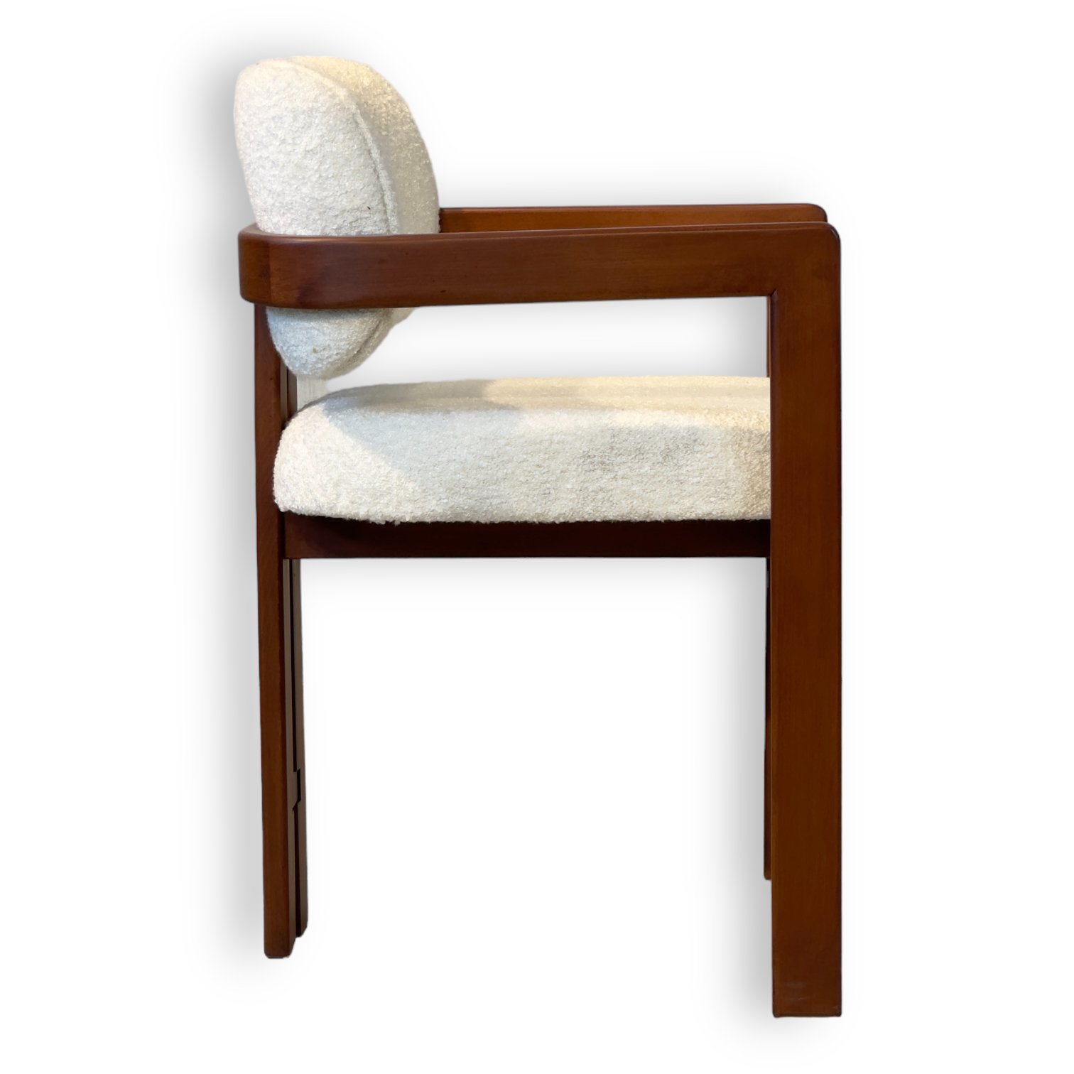 narciso modern sandalye narciso modern sandalye