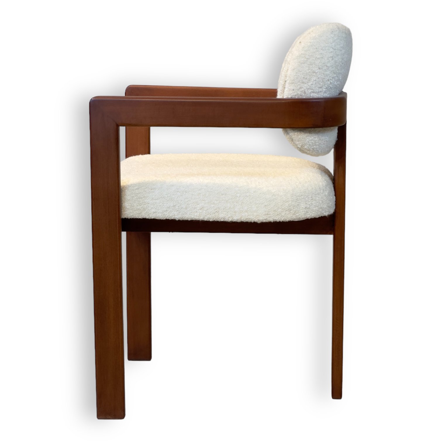 narciso modern sandalye narciso modern sandalye