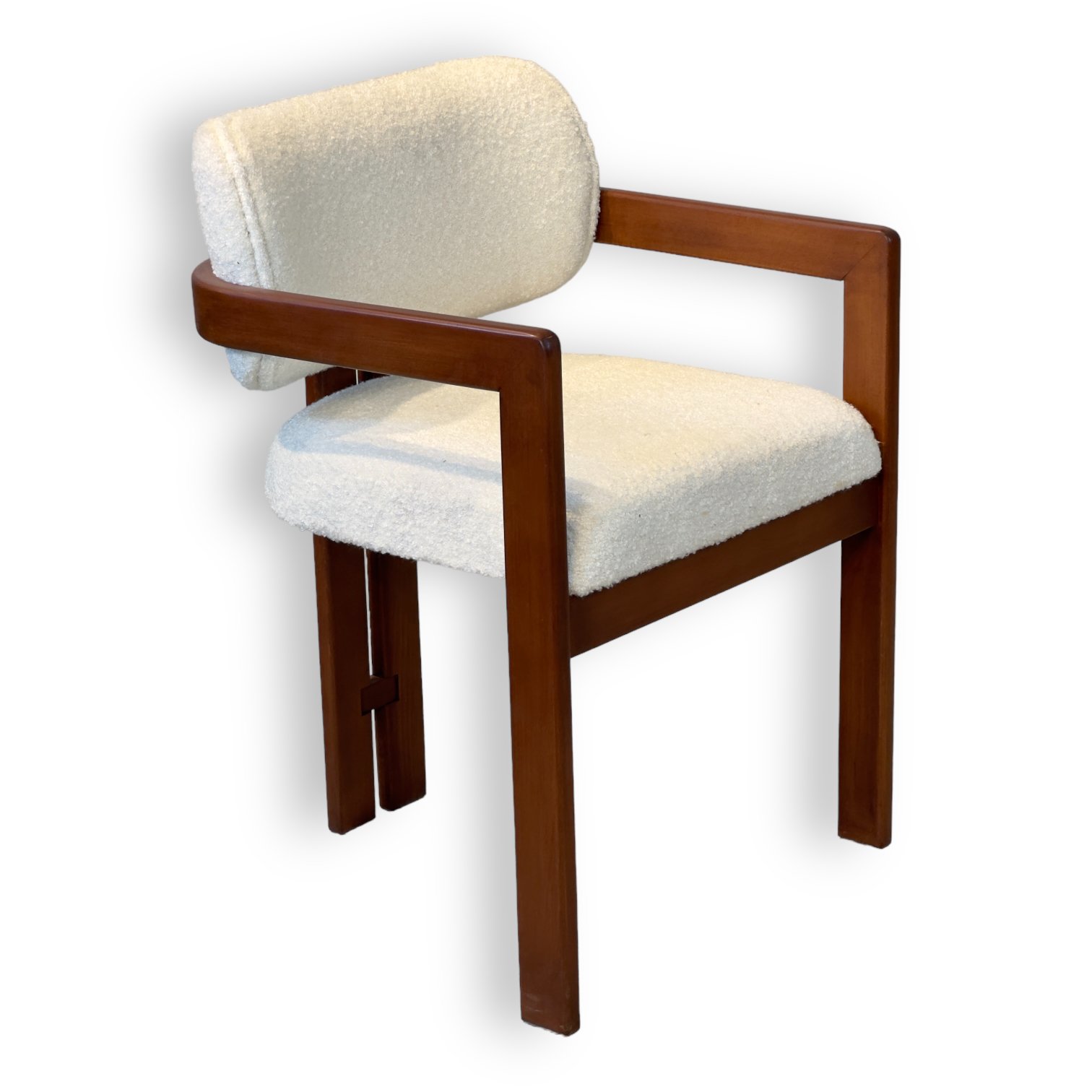 narciso modern sandalye