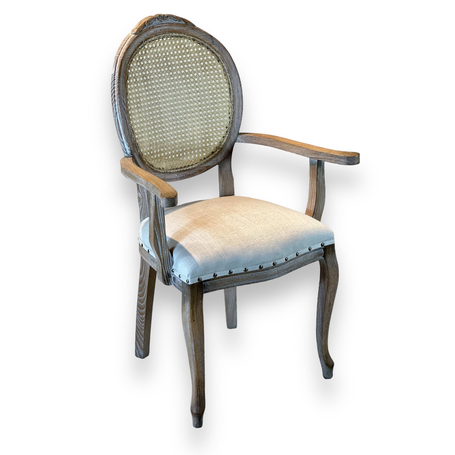 croco klasik sandalye