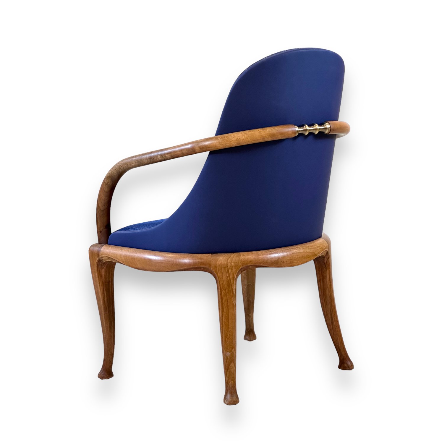 fragola modern sandalye fragola modern sandalye