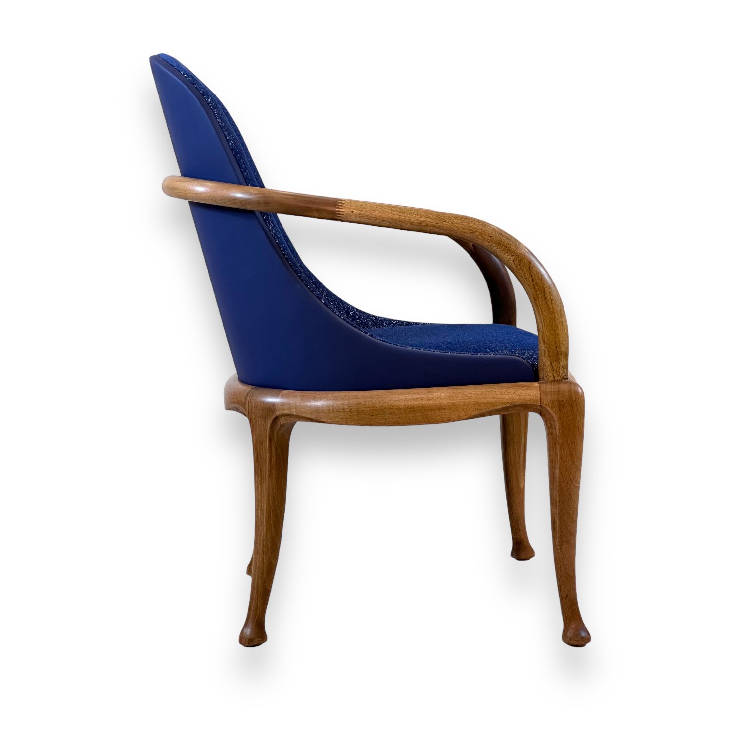 fragola modern sandalye fragola modern sandalye