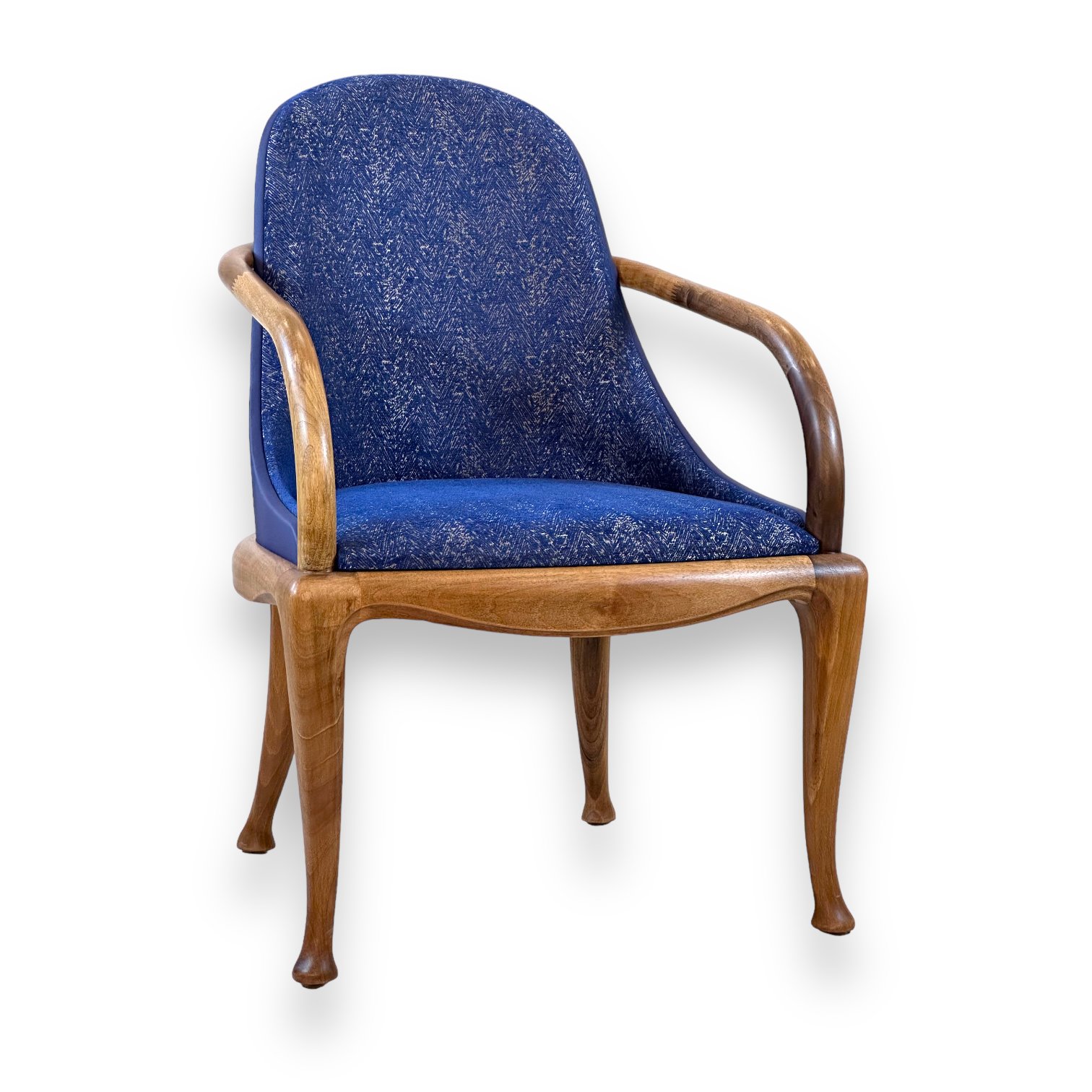 fragola modern sandalye