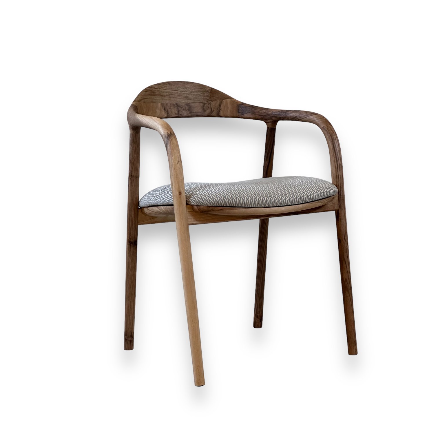 kumquat modern sandalye