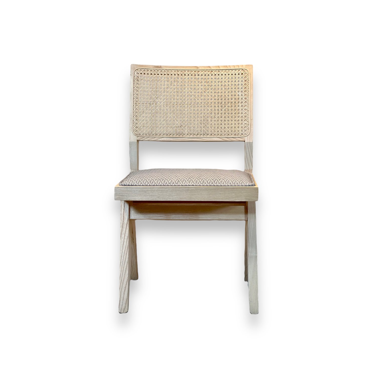 nodo modern sandalye nodo modern sandalye