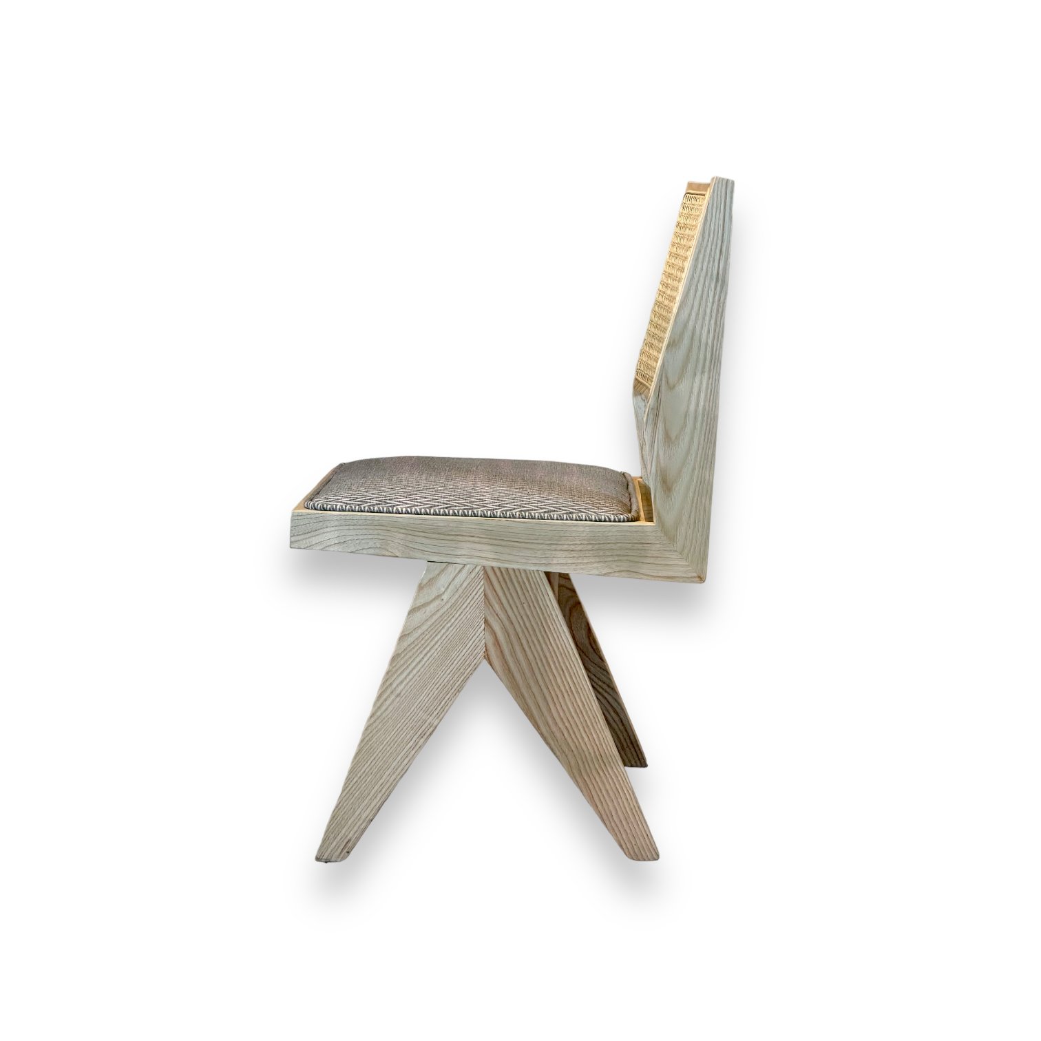 nodo modern sandalye nodo modern sandalye